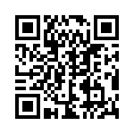 LFA100F-24-GY QRCode