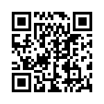 LFA100F-24-HCR QRCode