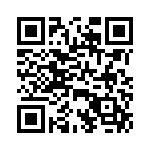 LFA100F-24-HCY QRCode