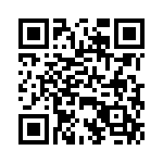 LFA100F-24-HG QRCode