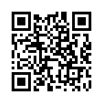 LFA100F-24-HR2 QRCode