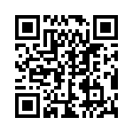 LFA100F-24-HS QRCode