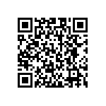 LFA100F-24-HSNG QRCode