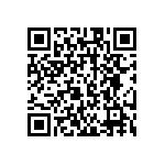 LFA100F-24-HSNJ1 QRCode