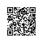 LFA100F-24-J1R2YD27 QRCode