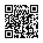 LFA100F-24-SC QRCode