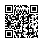 LFA100F-24-SCY QRCode