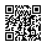 LFA100F-24-SG QRCode