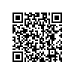 LFA100F-24-SGR2 QRCode