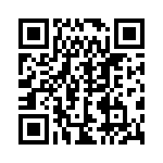 LFA100F-24-SJ1 QRCode