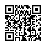 LFA100F-24-SNC QRCode