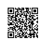 LFA100F-24-SNCR QRCode