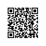 LFA100F-24-SNJ1 QRCode