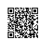 LFA100F-24-SNR2Y QRCode