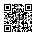 LFA100F-24 QRCode