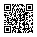 LFA100F-36-CGR QRCode