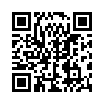 LFA100F-36-CRY QRCode