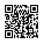 LFA100F-36-CY QRCode