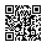 LFA100F-36-GR2 QRCode