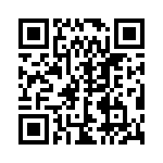 LFA100F-36-R QRCode