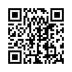 LFA100F-36-SCG QRCode