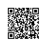 LFA100F-36-SGR2 QRCode