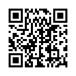 LFA100F-36-SNC QRCode