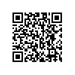 LFA100F-36-SNCG QRCode