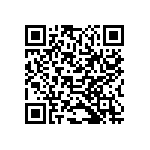 LFA100F-36-SNJ1 QRCode