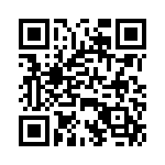 LFA100F-36-SNY QRCode