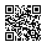 LFA100F-36-SY QRCode