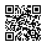 LFA100F-36-Y QRCode