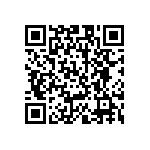 LFA100F-48-GR2Y QRCode