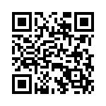 LFA100F-48-R2 QRCode