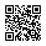 LFA100F-48-SCG QRCode