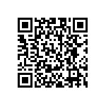 LFA100F-48-SCJ1 QRCode