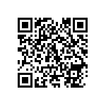 LFA100F-48-SCR2 QRCode