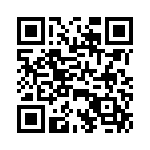 LFA100F-48-SCY QRCode