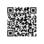 LFA100F-48-SGJ1 QRCode