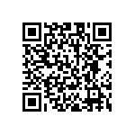 LFA100F-48-SJ1R QRCode