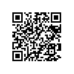 LFA100F-48-SJ1Y QRCode