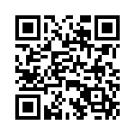 LFA100F-48-SNG QRCode