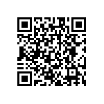 LFA100F-48-SNGR2 QRCode