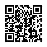 LFA100F-5-CJ1Y QRCode