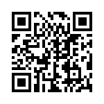 LFA100F-5-GY QRCode