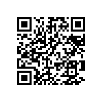 LFA100F-5-SCR2Y QRCode