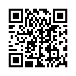 LFA100F-5-SCRY QRCode