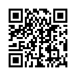 LFA100F-5-SCY QRCode