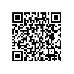 LFA100F-5-SJ1R2Y QRCode