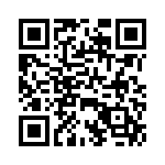 LFA100F-5-SJ1Y QRCode